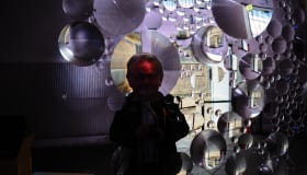 Perspective playground