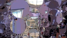 Perspective playground