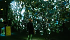 Perspective playground