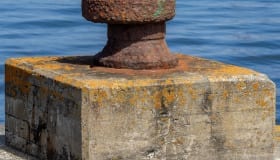 20190723-23-3