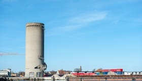 Silo_Vordingborg (1 of 8)