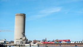 Silo_Vordingborg (2 of 8)