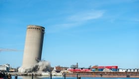 Silo_Vordingborg (3 of 8)