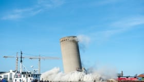 Silo_Vordingborg (4 of 8)