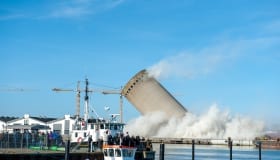 Silo_Vordingborg (5 of 8)