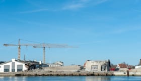 Silo_Vordingborg (8 of 8)