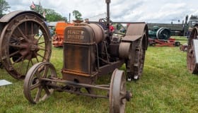 Timewinder 2019