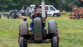 Timewinder 2019