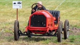 Timewinder 2019
