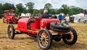 Timewinder 2019