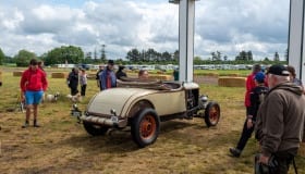 Timewinder 2019