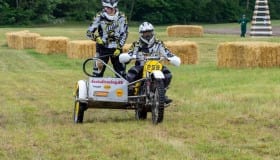 Timewinder 2019