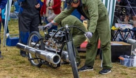 Timewinder 2019