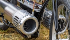 Timewinder 2019
