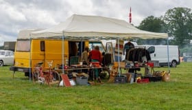 Timewinder 2019