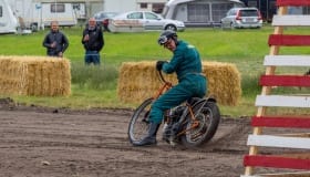 Timewinder 2019