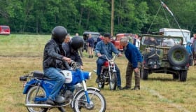 Timewinder 2019