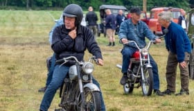 Timewinder 2019