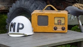 Timewinder 2019