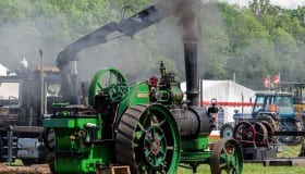 Timewinder 2019