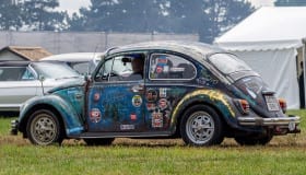 Timewinder 2019