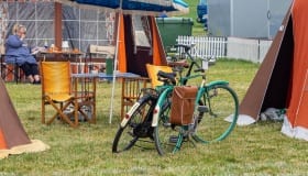 Timewinder 2019