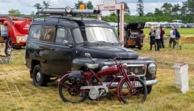 Timewinder 2019