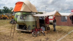 Timewinder 2019
