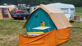 Timewinder 2019