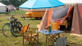 Timewinder 2019