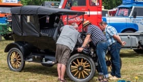 Timewinder 2019