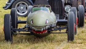 Timewinder 2019