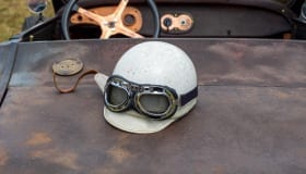 Timewinder 2019