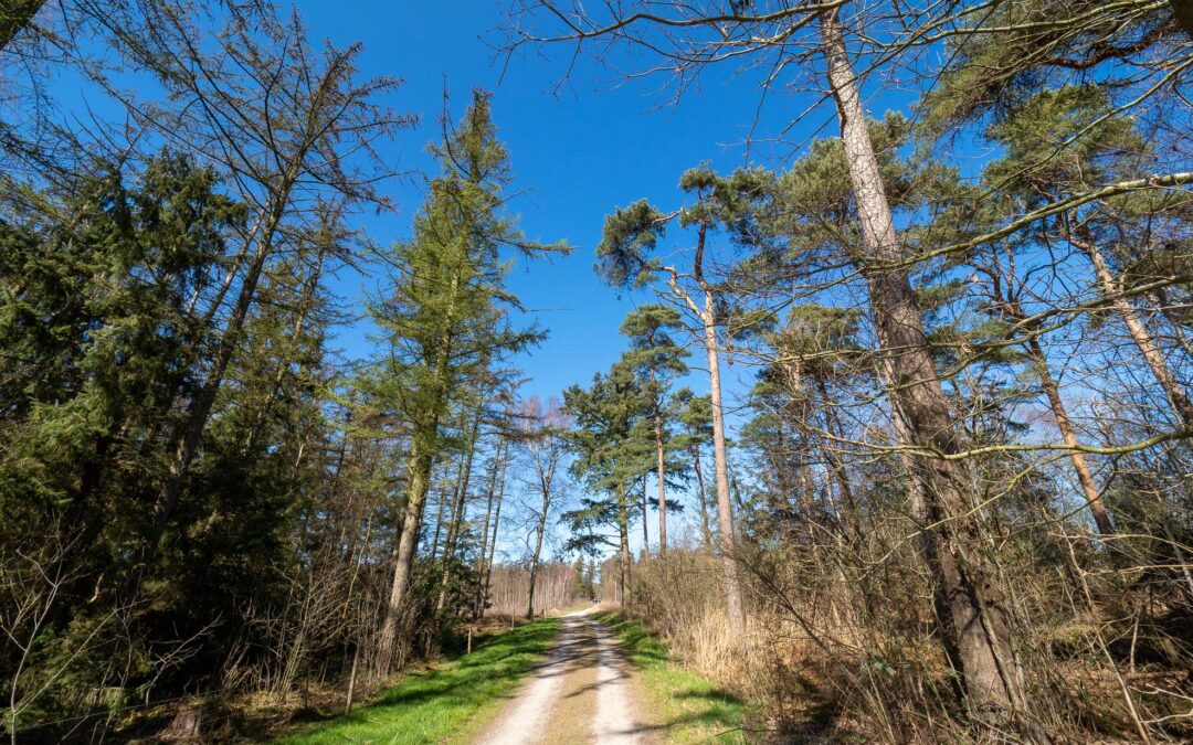 Bøtø naturpark