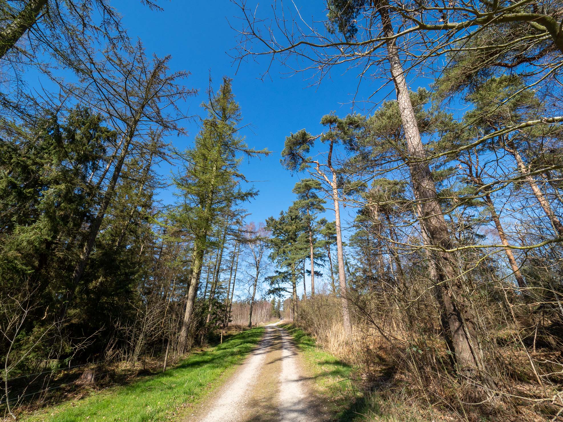 Bøtø naturpark