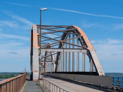 Storestrømsbroen
