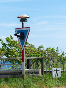 Storestrømsbroen