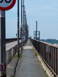Storestrømsbroen
