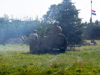 PanzermuseumEast
