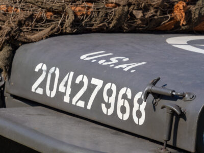 PanzermuseumEast
