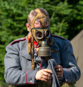 PanzermuseumEast