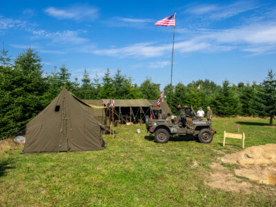 PanzermuseumEast