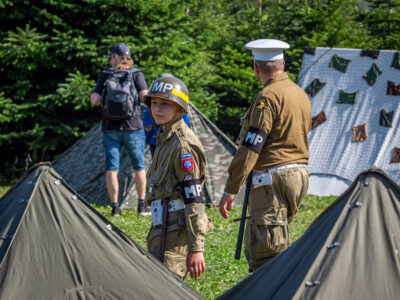 PanzermuseumEast